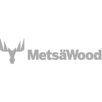 Metsa Wood Logo