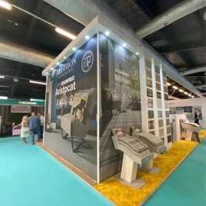 Services 22