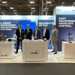 Your Exhibition Bespoke Stand Design and Build Partner 32