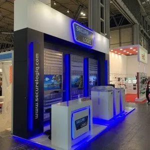 Services 26