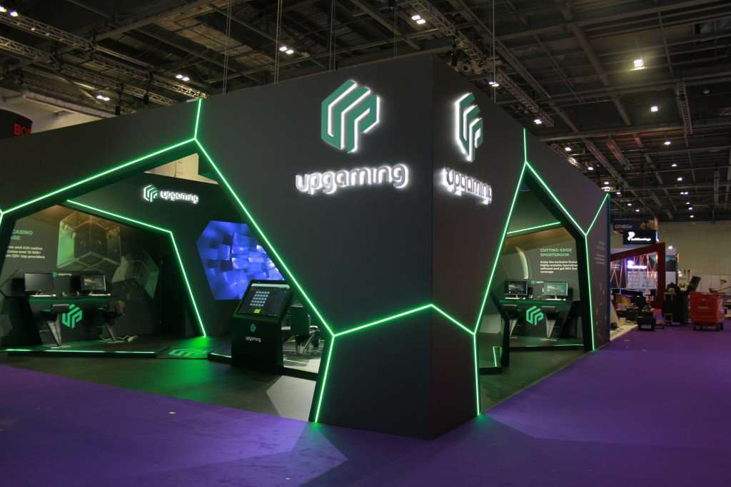 Unleashing the Power of iGaming Events: A Comprehensive Guide for Exhibitors 6
