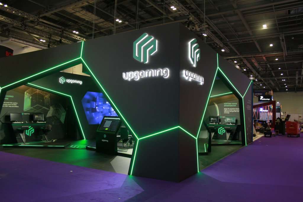 Unleashing the Power of iGaming Events: A Comprehensive Guide for Exhibitors 5 Unleashing the Power of iGaming Events: A Comprehensive Guide for Exhibitors 5