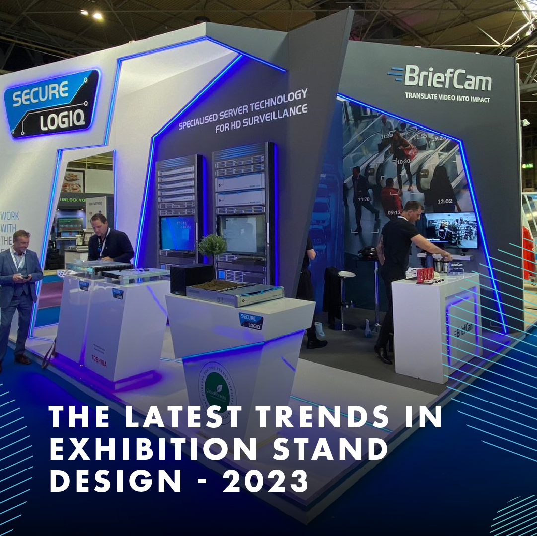 the-latest-trends-in-exhibition-stand-design-2023-marsden-exhibitions