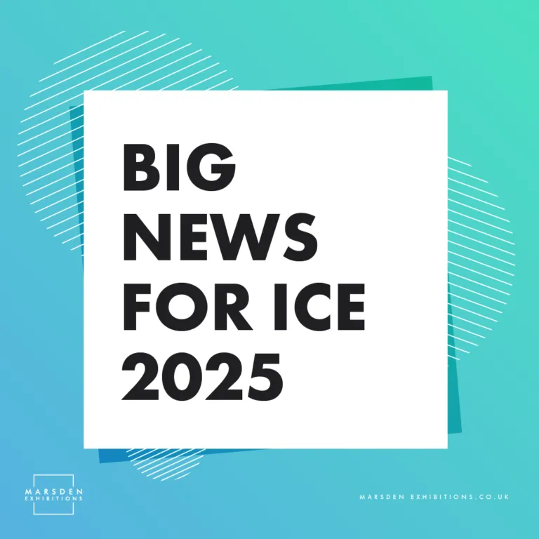 News 63 News 27