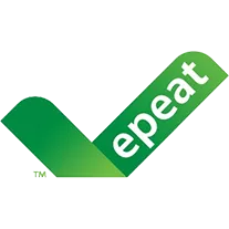 Epeat Registered