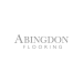 Abingdon Flooring Logo