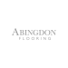 Your Exhibition Bespoke Stand Design and Build Partner 11 Abingdon Flooring Logo