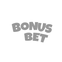 Bonus Bet Logo