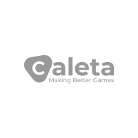 Caleta Logo