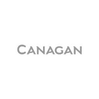 Exhibitions for Pet Retail 3 Canagan Logo