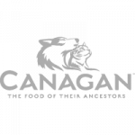About 4 Canagan