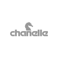 Chanelle Logo