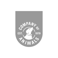 Exhibitions for Pet Retail 7 Company of Animals Logo