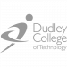 Your Exhibition Modular Stand Design and Build Partner 11 Dudley College Logo