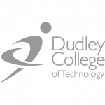 About 6 Dudley College