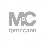 About 9 FP McCann