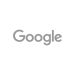 Your Exhibition Bespoke Stand Design and Build Partner 5 Google Logo