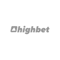 Highbet Logo