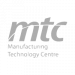 Your Exhibition Modular Stand Design and Build Partner 23 MTC Logo