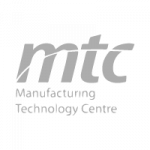 About 12 MTC