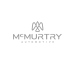 Your Exhibition Bespoke Stand Design and Build Partner 9 McMurtry Automotive Logo