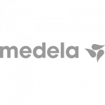 About 10 Medela