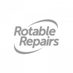 About 13 Rotable Repairs