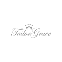 Tailor Grace Logo