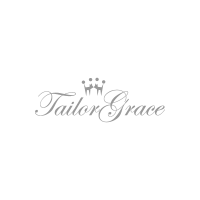 Exhibitions for Pet Retail 13 Tailor Grace Logo