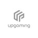 Upgaming Logo