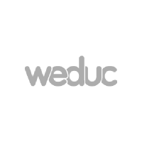 WeDuc Logo