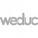 WeDuc Logo