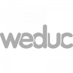 About 15 Weduc