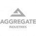 Your Exhibition Modular Stand Design and Build Partner 3 Aggregate Logo