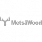 About 11 metsawood